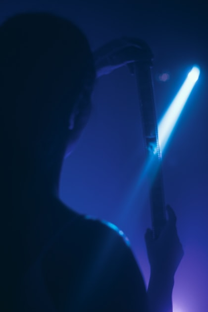 The Art of Filmmaking in Moezet