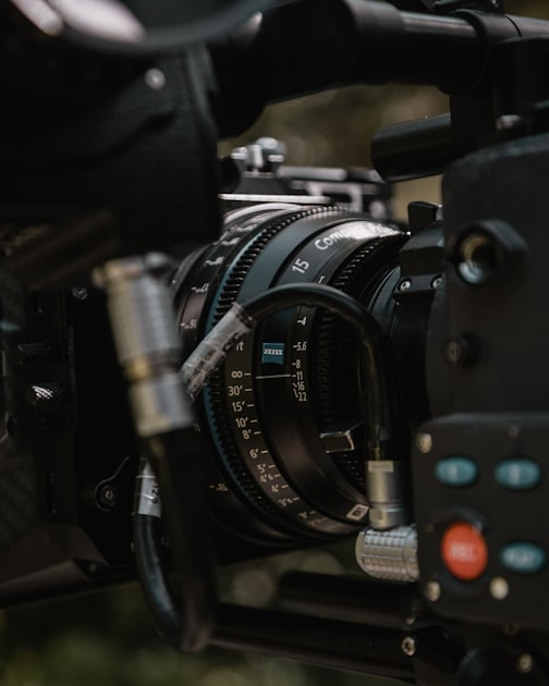 Moezet: A Film Festival Favorite